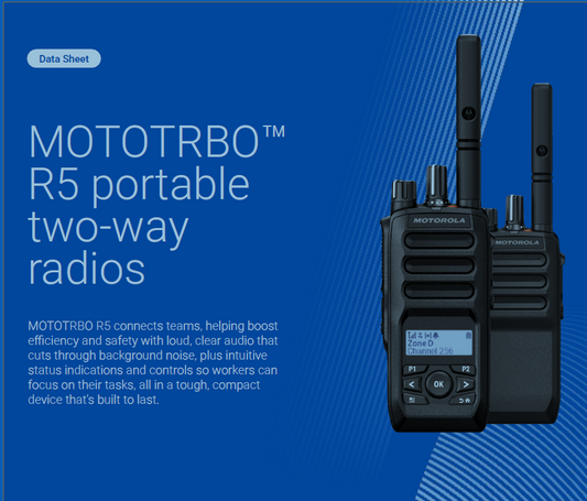 Best Walkie Talkies for Business in 2025: What You Need to Know Before Buying