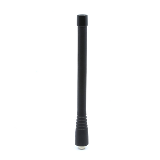 Tait TP8/9 Antenna 162-174MHz Helical - TPA-AN-004