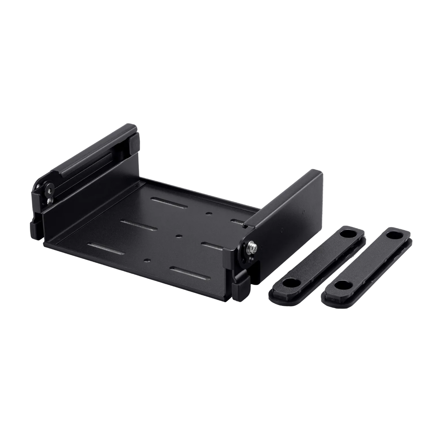iCOM MB-126 Mounting Bracket