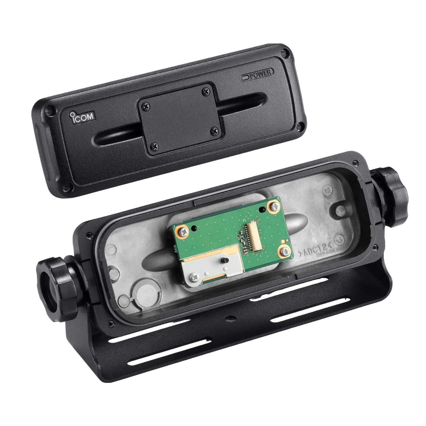 iCOM RMK-6 Separation Kit