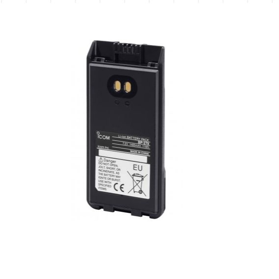iCOM BP-279 Battery