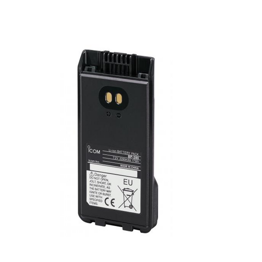 iCOM BP-280 Battery