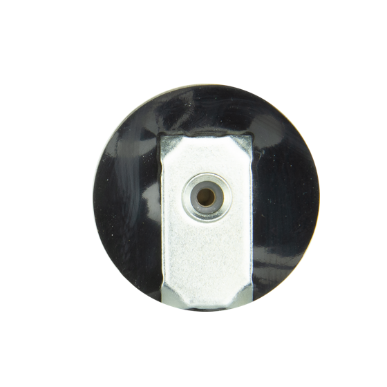 GME Universal Antenna Base - 27 MHz/UHF - AB001
