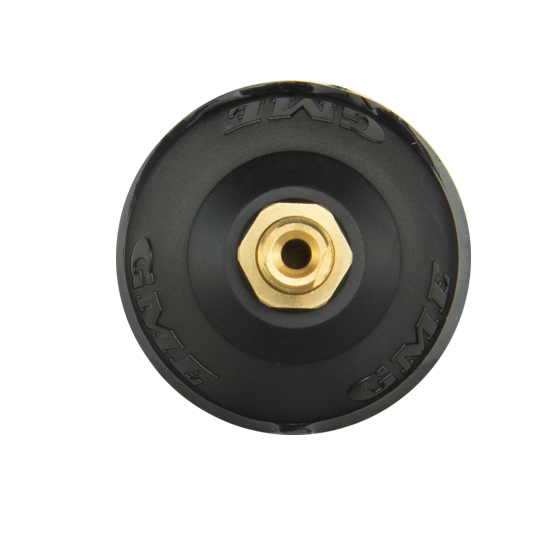 GME Universal Antenna Base - 27 MHz/UHF - AB001