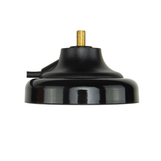 GME Magnetic Antenna Base - AB406