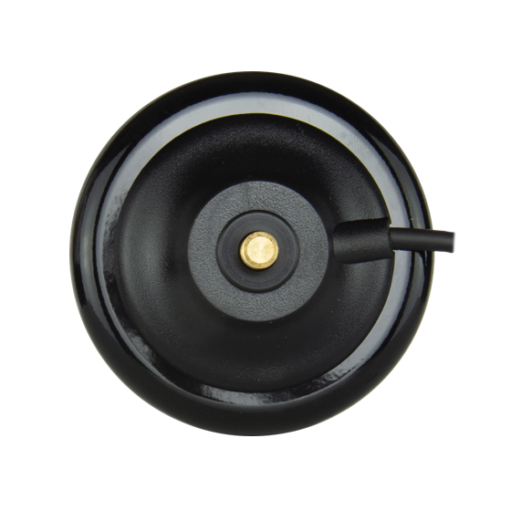 GME Magnetic Antenna Base - AB406