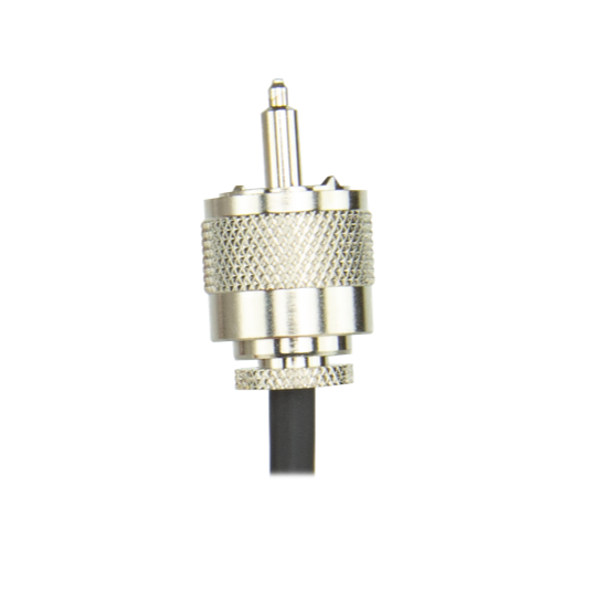 GME Magnetic Antenna Base - AB406