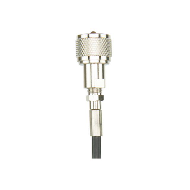 GME Universal Antenna Base & Lead - ABL001