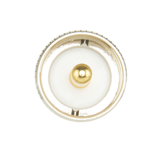 GME Universal Antenna Base & Lead - ABL001