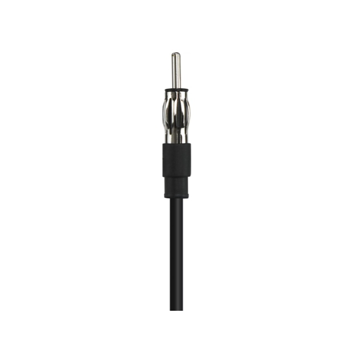GME Antenna Base & Lead Assembly - AM/FM - ABL003