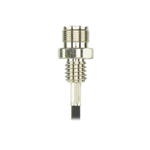 GME Antenna Base & Lead - Suit AE4700 Series - ABL004