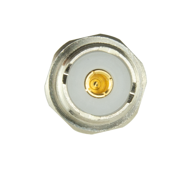 GME Antenna Base & Lead - Suit AE4700 Series - ABL004