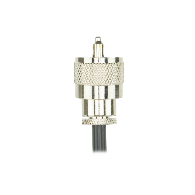GME Lead & Plug Assembly - Suit AE409L - ABL005