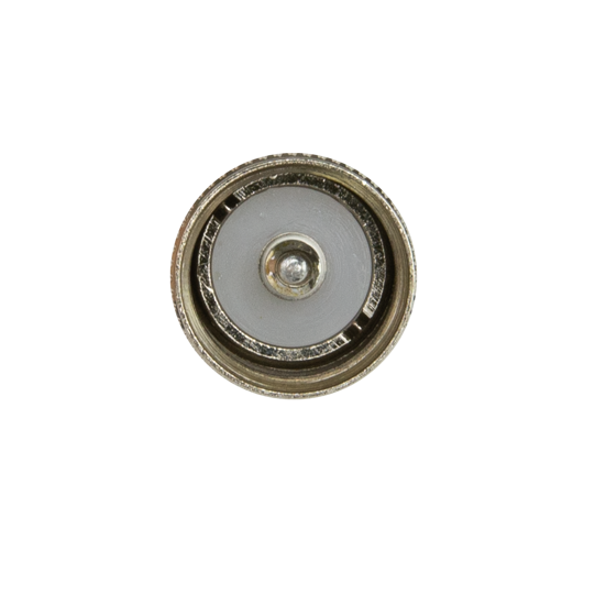 GME Lead & Plug Assembly - Suit AE409L - ABL005