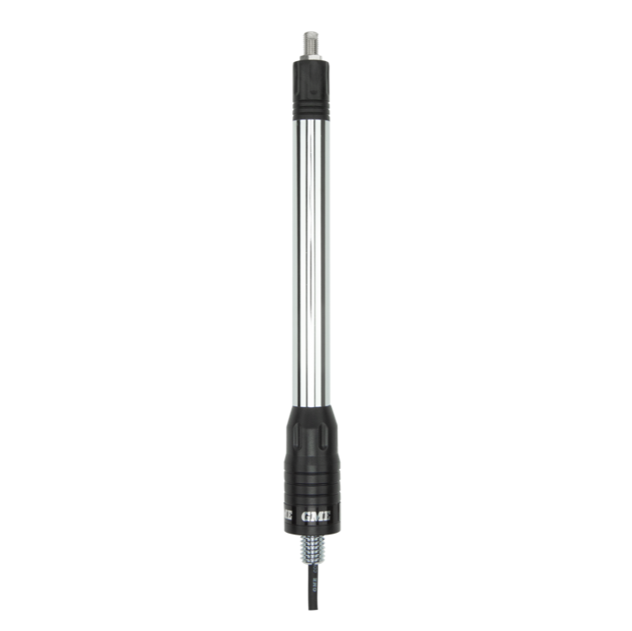 GME Elevated-Feed Antenna Base - ABL017B | ABL017
