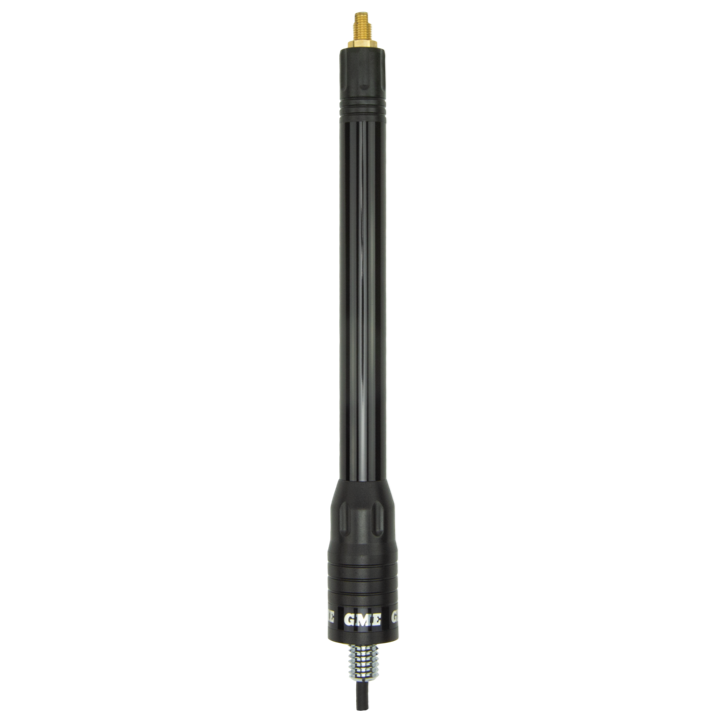 GME Elevated-Feed Antenna Base - ABL017B | ABL017