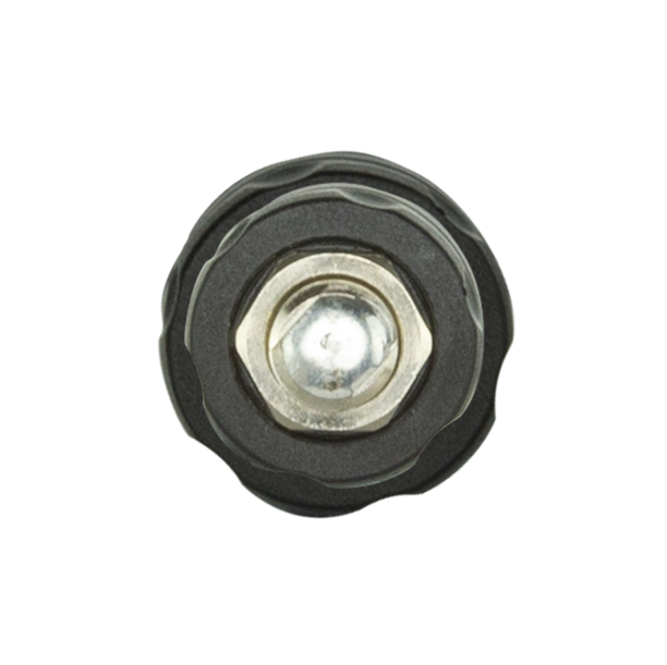 GME Elevated-Feed Antenna Base - ABL017B | ABL017