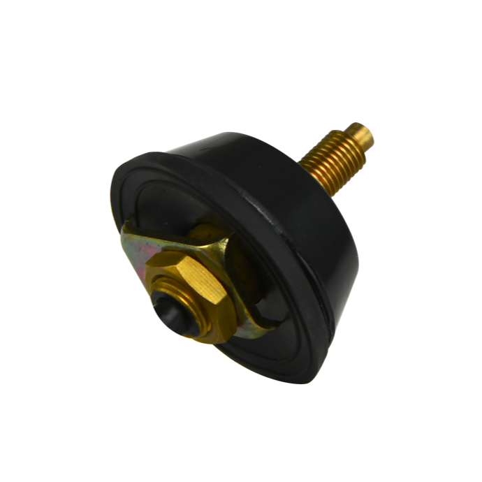 GME Antenna Base & Lead Assembly ABL021
