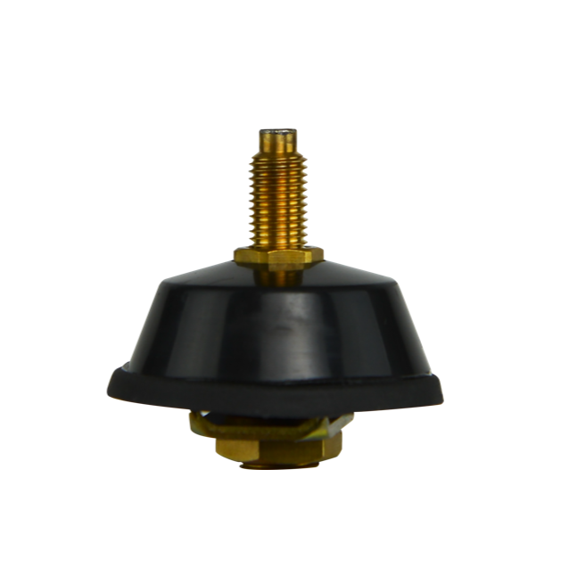 GME Antenna Base & Lead Assembly ABL021