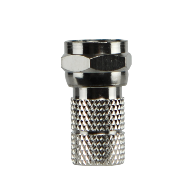 GME Antenna Base & Lead Assembly ABL021