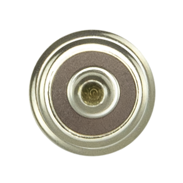 GME Antenna Auto Plug - AD007
