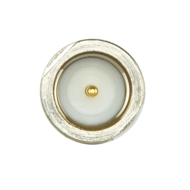 GME Antenna Auto Plug - AD007