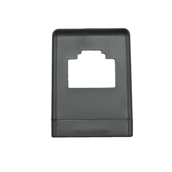 GME 8 Pin to 8 Pin Adaptor - AD008