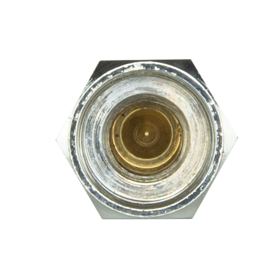 GME Folding Angle Adaptor - Suit 5/16 Whips - AD203