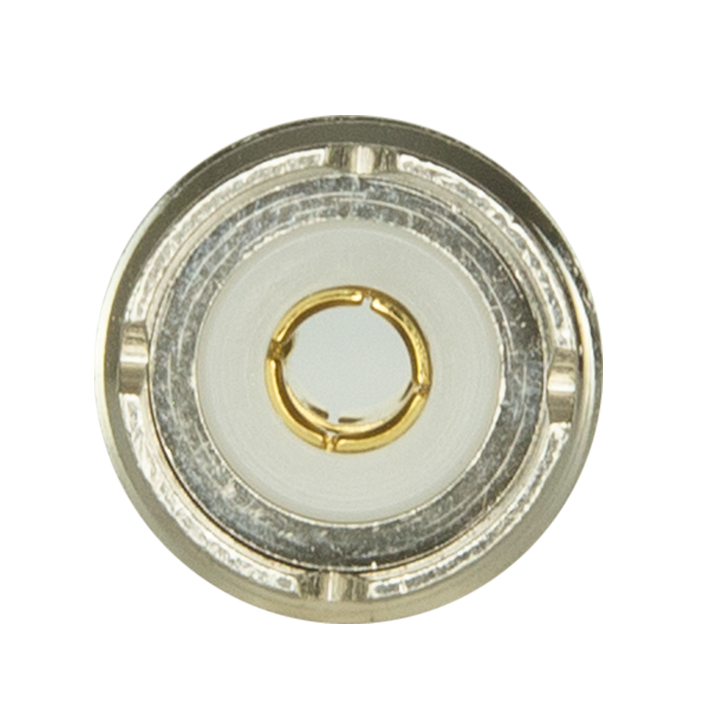 GME PL259 Socket to PL259 Socket Adaptor - AD206