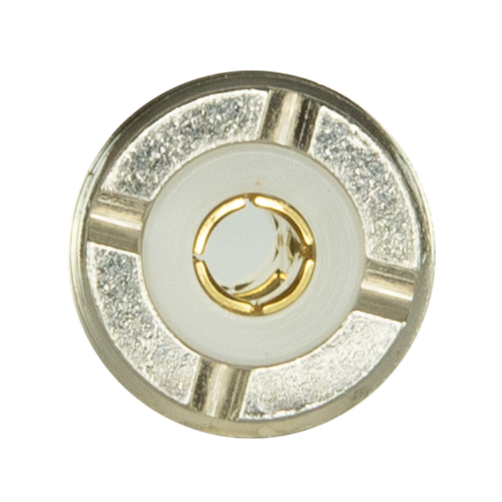 GME PL259 Socket to PL259 Socket Adaptor - AD206