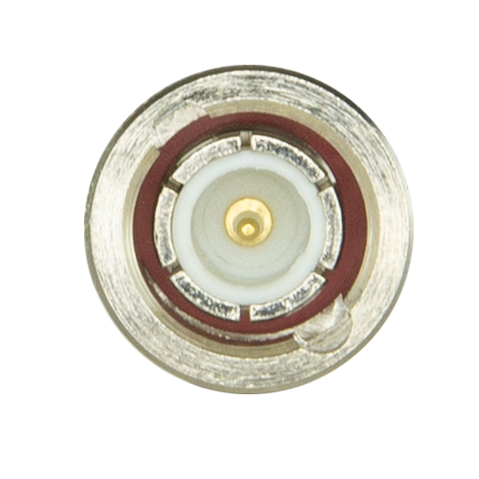 GME BNC Plug to PL259 Socket Adaptor - AD404