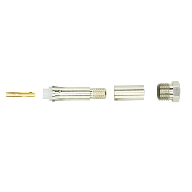 GME FME Female Plug Adaptor - AD501