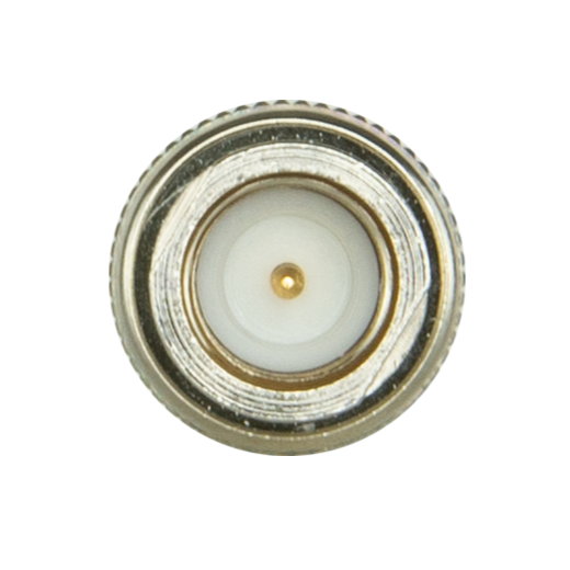 GME FME to BNC Adaptor - AD502