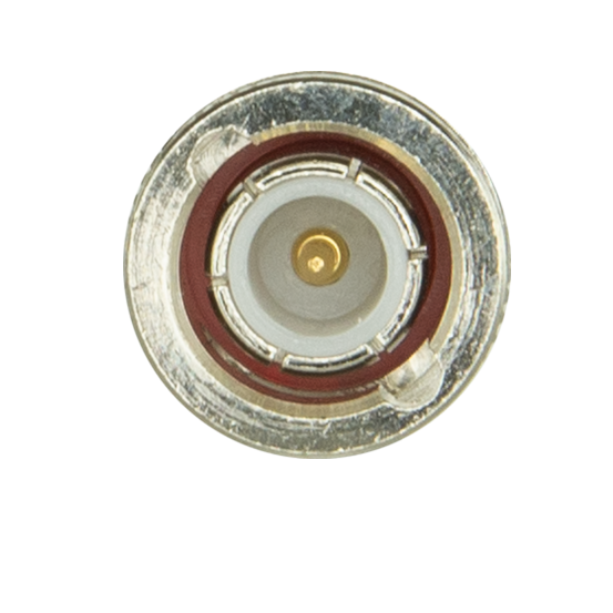 GME FME to BNC Adaptor - AD502