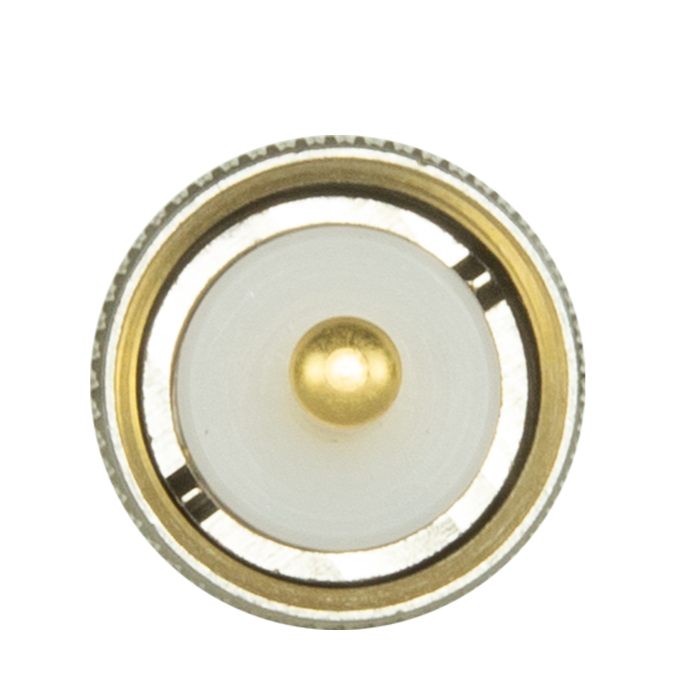 GME FME to PL259 Adaptor - AD503