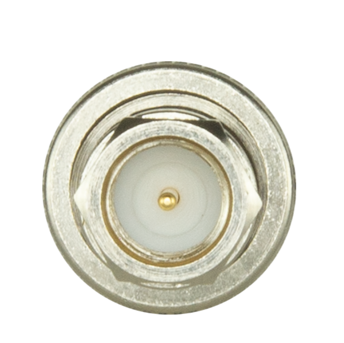 GME FME to PL259 Adaptor - AD503