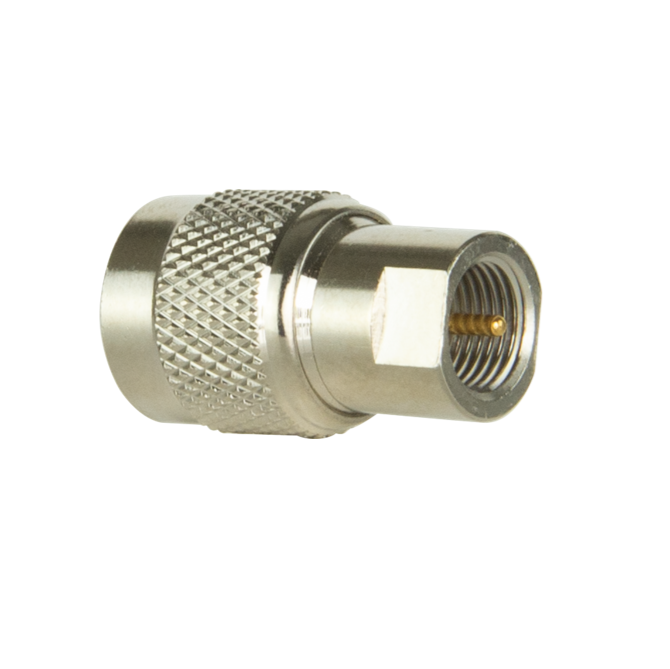 GME FME to TNC Adaptor - AD504
