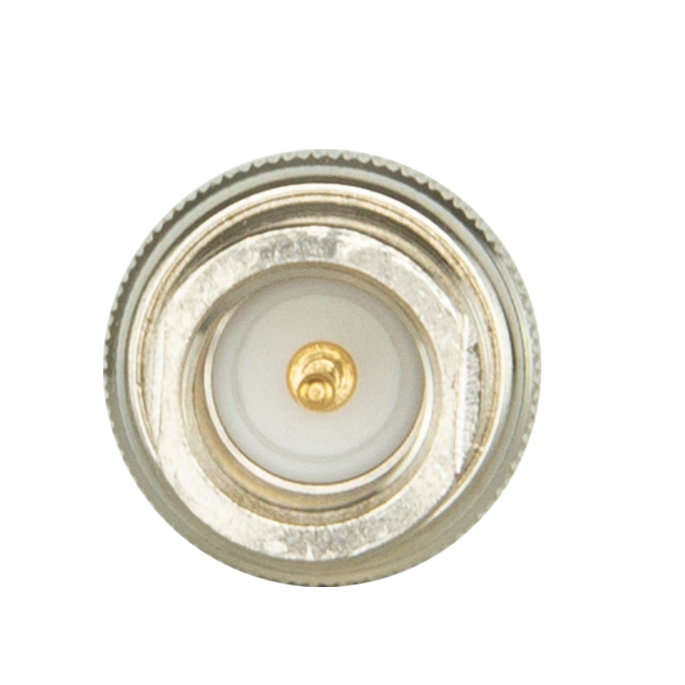 GME FME to TNC Adaptor - AD504