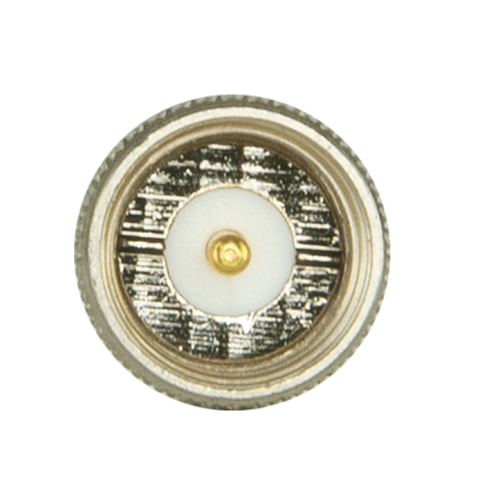 GME FME to Mini UHF Adaptor - AD505