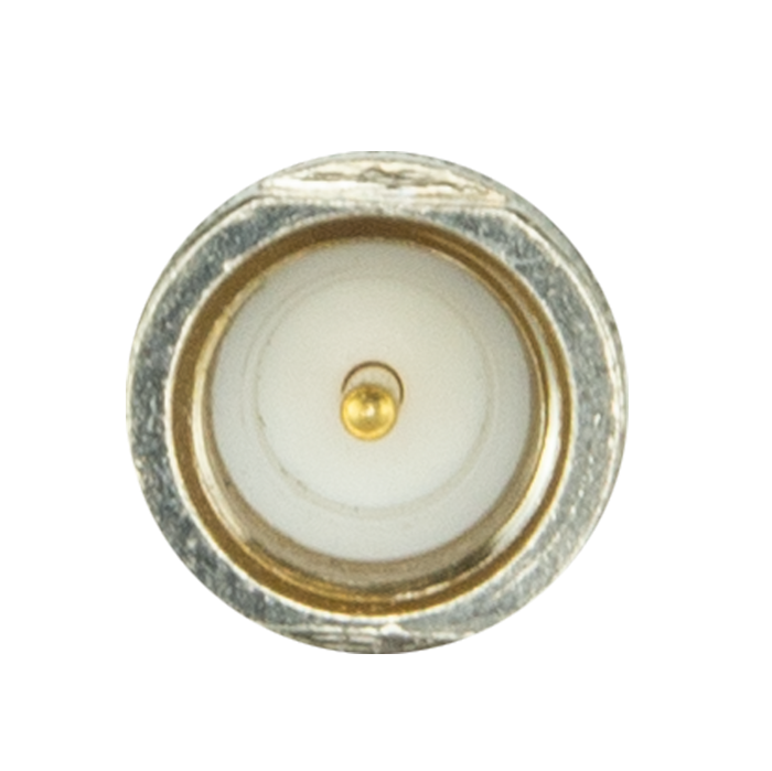 GME FME to Mini UHF Adaptor - AD505