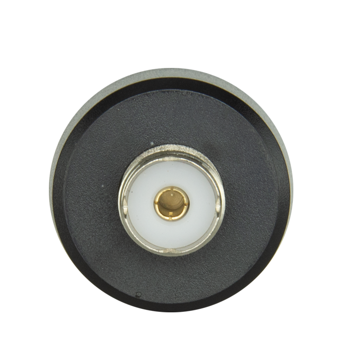 GME NMO to SO239 Adaptor - AD510