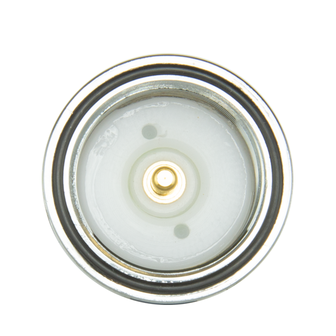 GME NMO to SO239 Adaptor - AD510