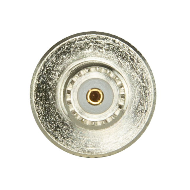 GME Mini UHF to PL259 Adaptor - AD511