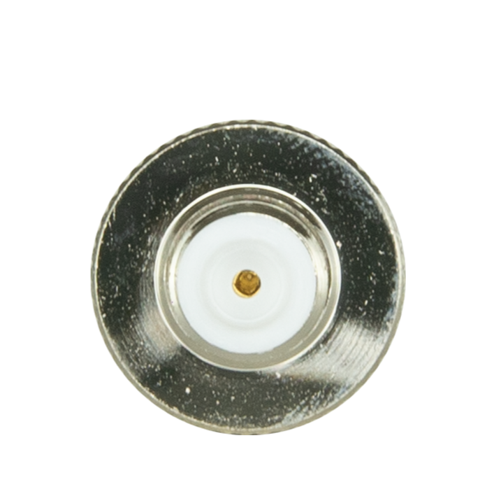 GME UHF Female SO239 to FME Female Adaptor - AD513