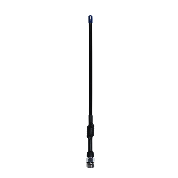 GME 400mm Flexible Antenna - AE4005
