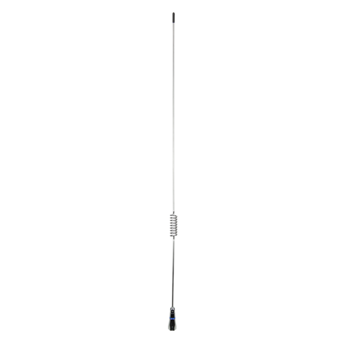GME 600mm Antenna Whip (6.6dBi Gain) - AE4012