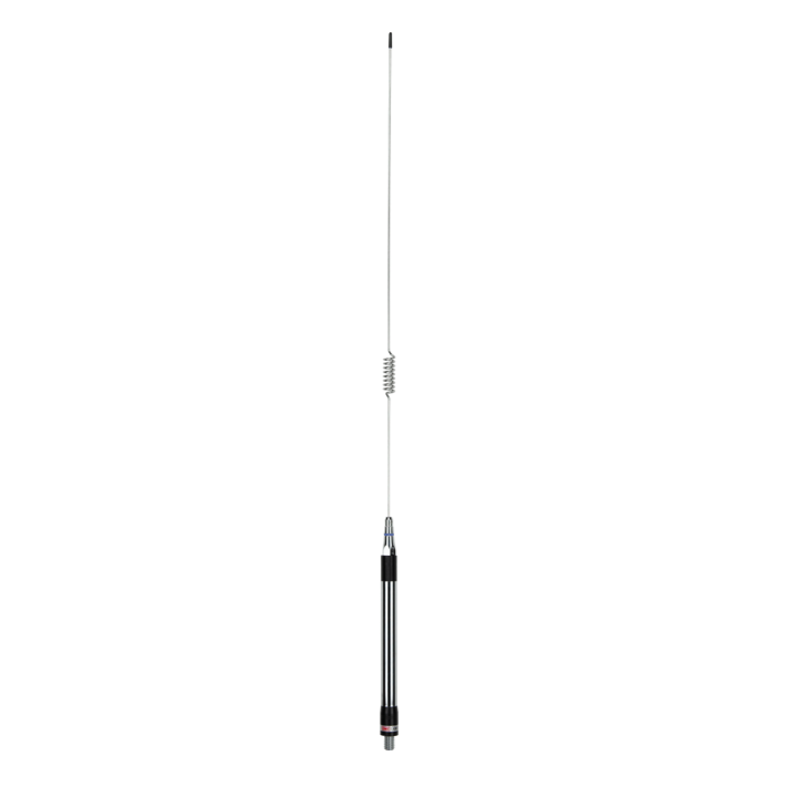 GME 780mm Elevated Feed Antenna (6.6dBi Gain) - AE4012K1
