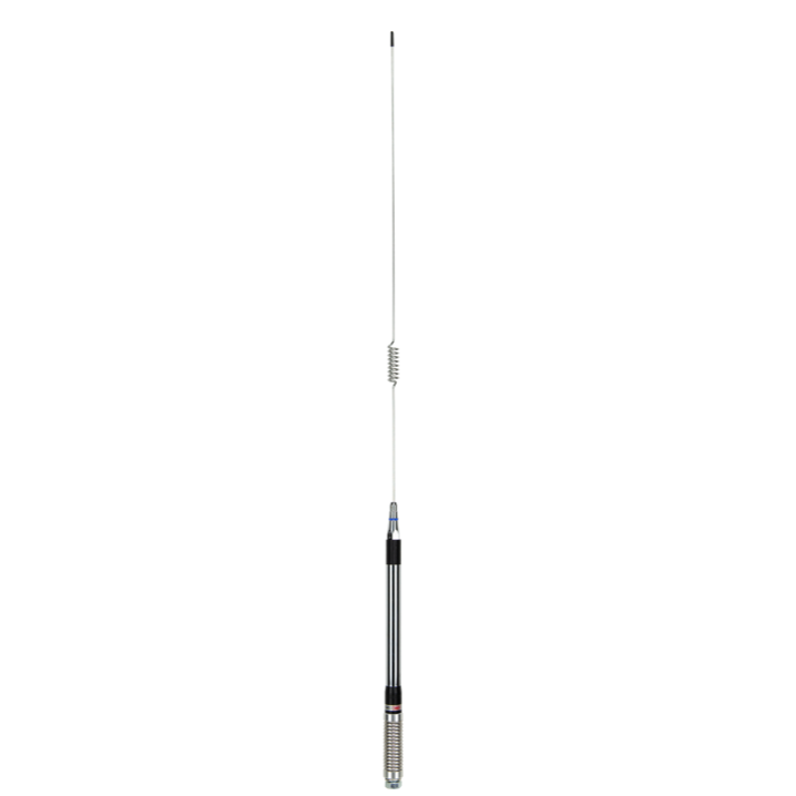 GME 860mm Elevated-Feed Antenna (6.6dBi Gain) - AE4012K2