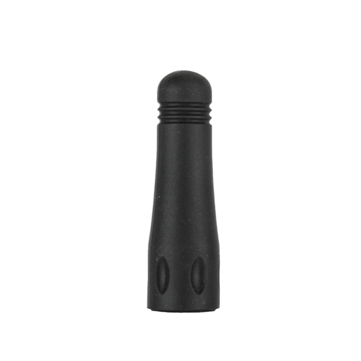 GME High Performance Compact Antenna - Suit TX6500S - AE4023