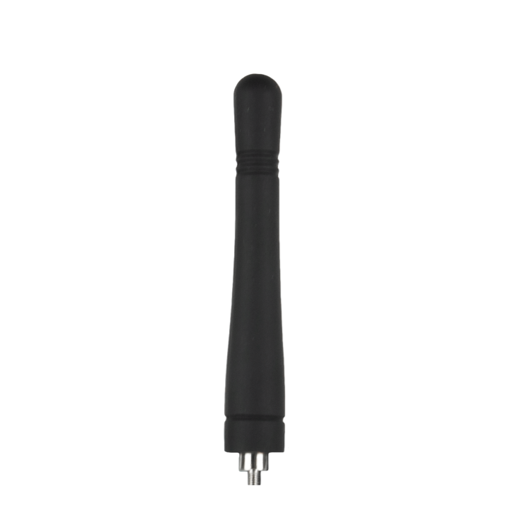 GME Replacement Antenna - Suit TX675 / TX677 Variants - AE4025